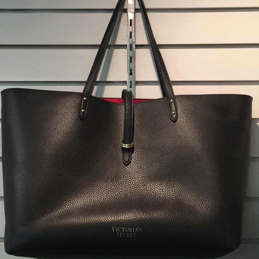 Victoria’s Secret tote